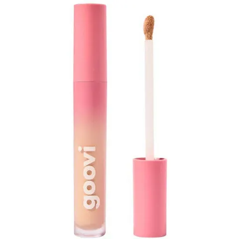 goovi concealer 02 7 ml – immagine 1