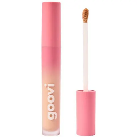 goovi concealer 04 7 ml – immagine 1