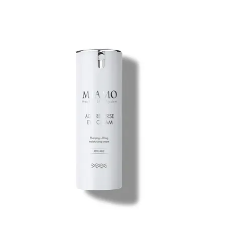 Miamo Age Reverse Refillab Eye 15 ml – immagine 1