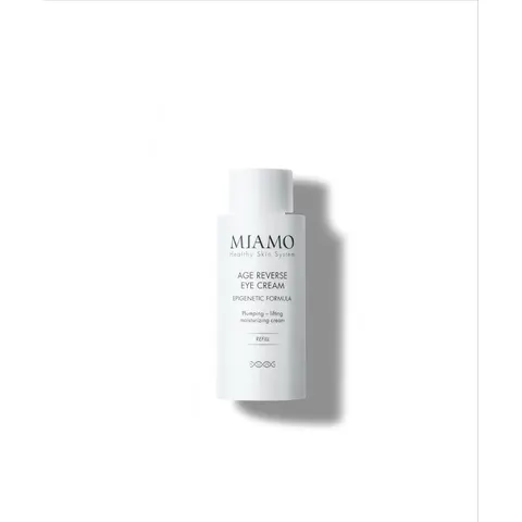 Miamo Age Reverse Ric Eye Cream 15 ml – immagine 1