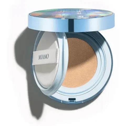 MEDSPA Srl MIAMO SECOND SKIN MESH IVORY – immagine 1