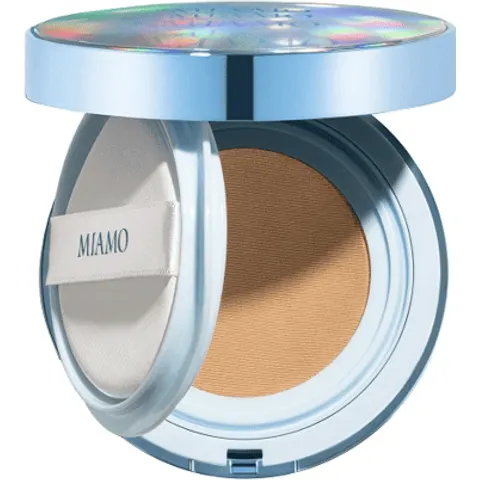 MEDSPA Srl MIAMO SECOND SKIN MESH SAND – immagine 1
