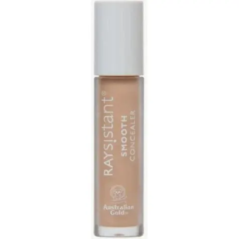 Australian Gold Raysistant Smooth Concealer 4 ML – 02040805 – immagine 1