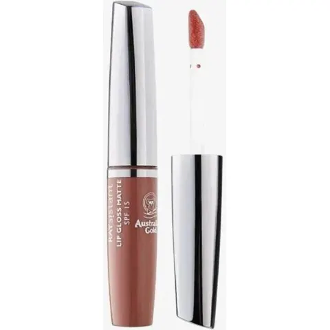 Australian Gold Raysistant Lip Gloss Matte 6 ML – 020404123 – immagine 1