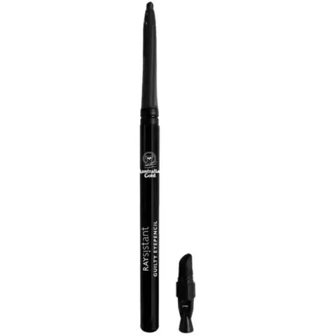 Australian Gold Raysistant Guilty Eyepencil Waterproof – 020408112 – immagine 1