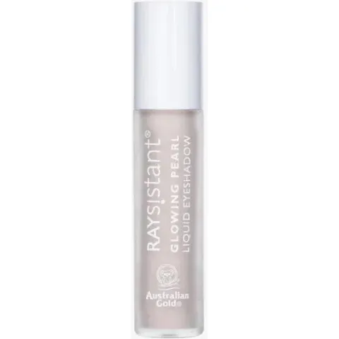 Australian Gold Raysistant Liquid Eyeshadow 4 ML – 020405132 – immagine 1