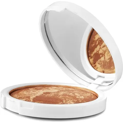 Australian Gold Raysistant Bronzing Compact Powder SPF50 – afbeelding 1