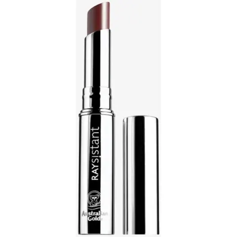 Australian Gold Raysistant Sheer Lipstick 2,5 ML – immagine 1