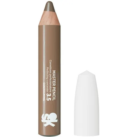 Re-Forme Srl Overskin Master Pencil 3,5 – immagine 1