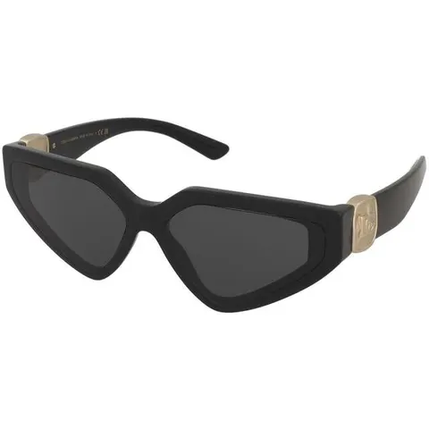 Dolce & Gabbana DG4469 501/87 – immagine 1