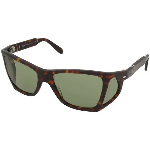 Persol PO0009 24/4E – immagine 1