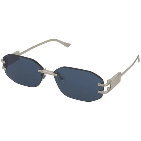 Versace VE2274 1000/80 – immagine 1