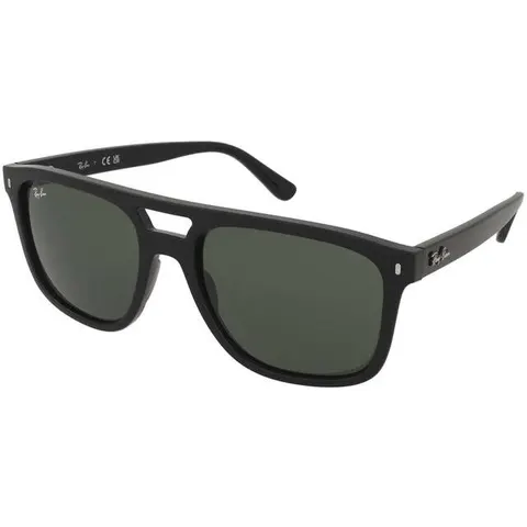Ray-Ban RB2213 901/31 – immagine 1