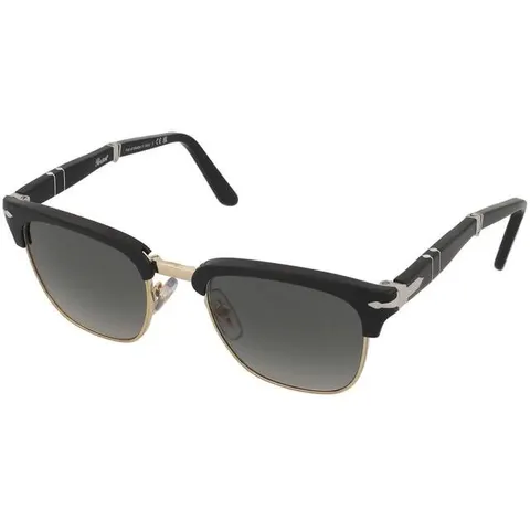 Persol PO3375S 1225/71 – immagine 1