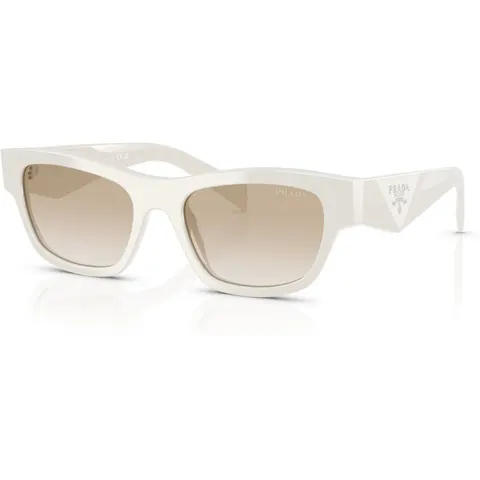 Gafas De Sol Prada Pr B09s 26a80m Polvo – imagen 1