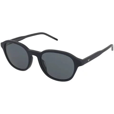 Emporio Armani EA4247U 6256/80 – immagine 1