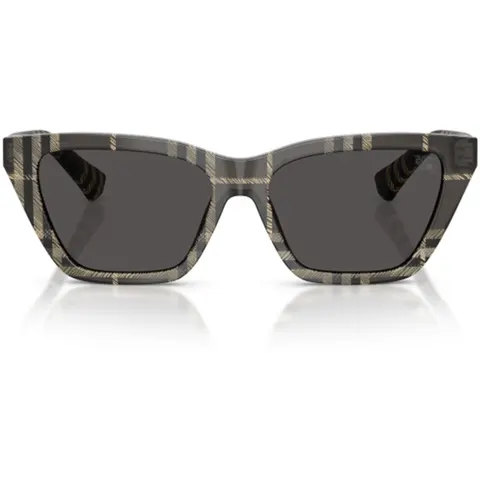 Burberry Occhiali da Sole BE4468 419987 – immagine 1