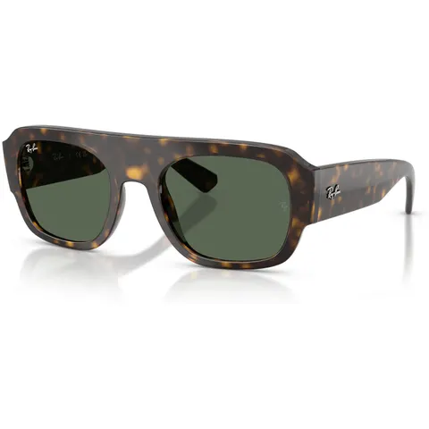 Ray-Ban Occhiali da Sole RB2218 679071 – immagine 1