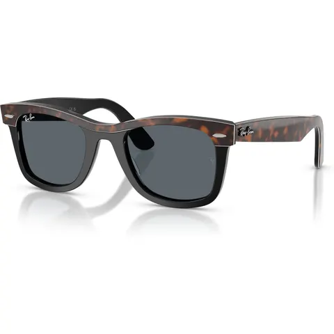 Rayban Rb 2240 1441r5 Negro – imagen 1
