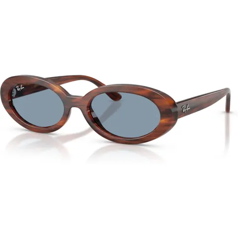 Ray-Ban Occhiali da Sole RB2223 954/56 – immagine 1
