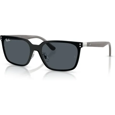 Ray-Ban Occhiali da Sole RB3784D 003/87 – immagine 1