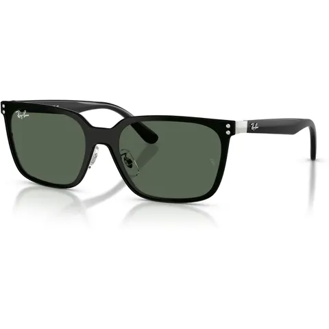 Ray-Ban Occhiali da Sole RB3784D 003/71 – immagine 1