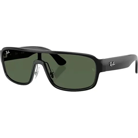 Ray-Ban Occhiali da Sole RB2233 901/71 – immagine 1