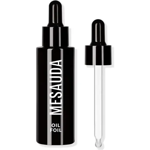 Mesauda ME Primer Foil Oil – immagine 1
