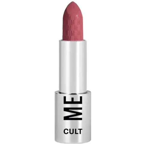 Mesauda Cult Creamy - N. 110 QUEEN – immagine 1