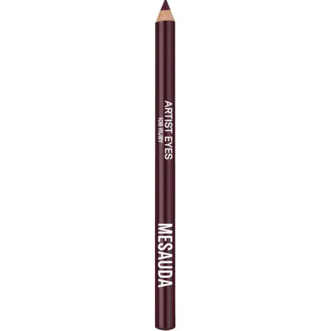 Mesauda Artist Eyes - N. 108 RUBY – immagine 1