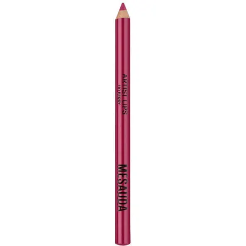 Mesauda Artist Lips - N. 111 CHERRY – immagine 1