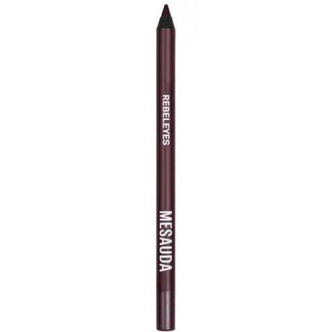 mesauda beauty Rebeleyes mulberry – immagine 1