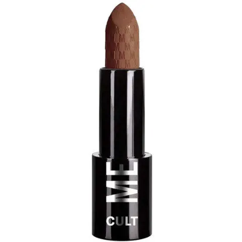 Mesauda Cult Matte - N. 201 STATEMENT – immagine 1