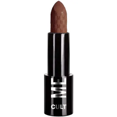 Mesauda Cult Matte - N. 202 IMPECCABLE – immagine 1