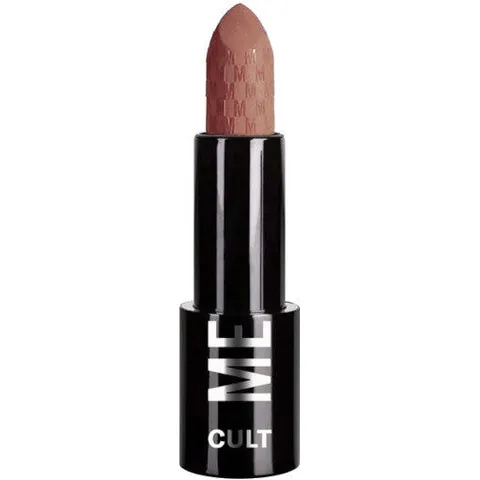 Mesauda Cult Matte - N. 203 ANGELIC – immagine 1
