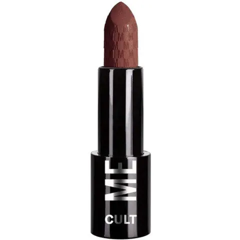 Mesauda Cult Matte - N. 208 TEMPTATION – immagine 1