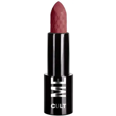 Mesauda Cult Matte - N. 212 STYLISH – immagine 1