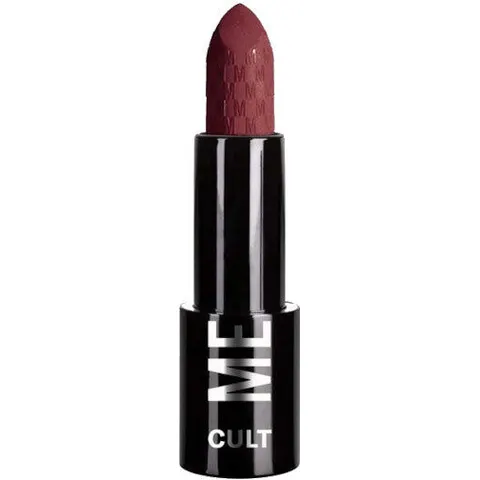 Mesauda Cult Matte - N. 214 MISTRESS – immagine 1