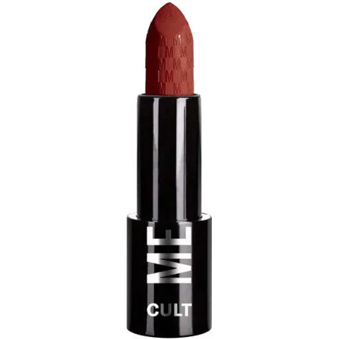 Mesauda Cult Matte - N. 217 SEX MACHINE – immagine 1