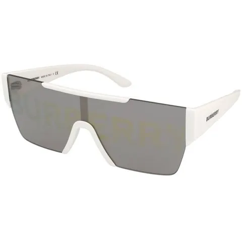 Burberry BE4291 3007/H – immagine 1