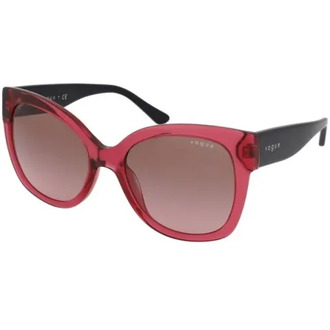 Vogue VO5338S 283114 – immagine 1