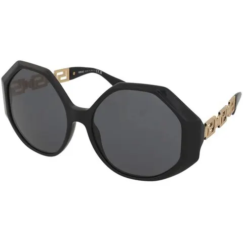 Versace VE4395 5345/87 – immagine 1