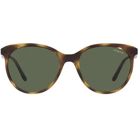 Vogue VO5453S W65671 53mm – immagine 1
