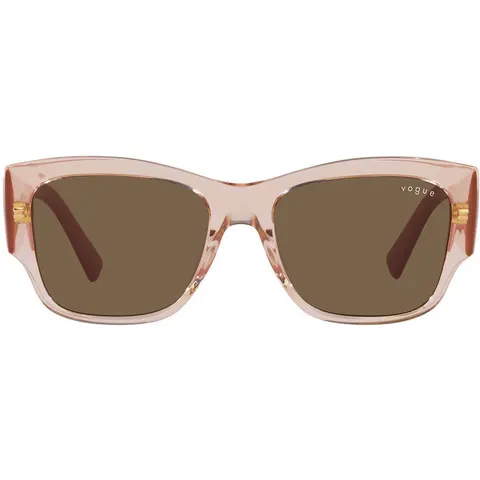 Vogue VO5462S 295473 54mm – immagine 1