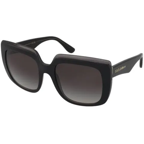 Dolce & Gabbana DG4414 501/8G – immagine 1