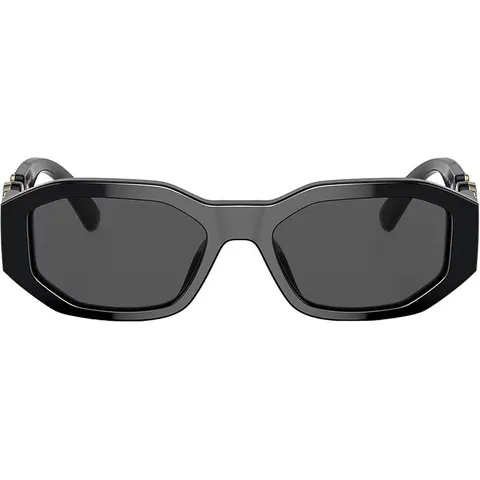 Versace 4429u Sole – immagine 1