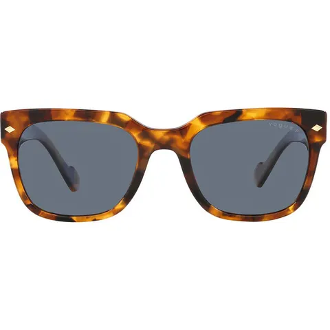 Vogue VO5490S 28194Y 54mm – immagine 1
