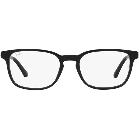 5418 Vista Ray-Ban – immagine 1