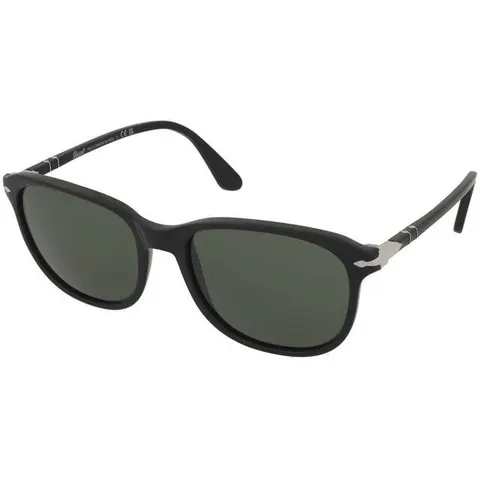 Persol PO1935S 95/31 – immagine 1