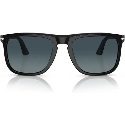 Persol PO3336S 95/S3 – immagine 1